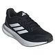 adidas(アディダス) 陸上 ランニングシューズ シューズ RUNFALCON 5 WIDE 230 IE0556 1足（直送品）