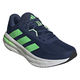 adidas(アディダス) 陸上 ランニングシューズ シューズ GLX 7 ランニング / GLX 7 Running 260 JP6595（直送品）