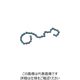 京都機械工具 KTC チェン 20REP 1丁(1本) 373-0123（直送品）