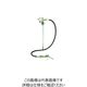 アクアシステム APDー20Gー3M エア式ドラムポンプ APDD007300 1台 244-6264（直送品）