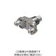 サンドビック SANDVIK コロボア825XL ファインボーリング(530) 825L-215TC11-C8 1本 611-7163（直送品）