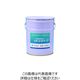 ダイゾー ニチモリ OCE@N BGーA 2号 16kg 2033027 1缶 541-8895（直送品）