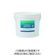 ダイゾー ニチモリ OCE@N BGーA 2号 2.5kg 2032925 1セット(2缶) 808-2217（直送品）