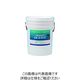 ダイゾー ニチモリ OCE@N SG 2号 16kg 2035227 1缶 541-8909（直送品）
