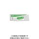 住鉱潤滑剤 住鉱 SシリコーンTA 100g 289760 1セット(6本) 254-3874（直送品）