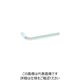 SUNCO 三価ブラック レンチ 5 (150本入) A0-00-Y000-0050-0000-04 1箱(150本)（直送品）