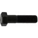 SUNCO 生地 8.8 六角ボルト 半ネジ 14X110 (1本入) B0-00-0310-0140-1100-00 1箱(1本)（直送品）