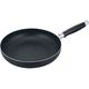 和平フレイズ ネオブル フライパン28cm RA-9647 1個