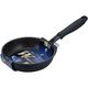 和平フレイズ Wマーブルα フライパン18cm RB-2101 1個