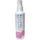 朝日化学工業 水のいらないボディソープ　２００ｍｌ 4970912664989 1個（取寄品）