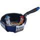 和平フレイズ メガフッカNEO IH対応フライパン20cmブルー RB-2151 1個