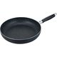 和平フレイズ ネオブル フライパン32cm RA-9648 1セット(4個)
