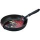 和平フレイズ Wマーブルα IH対応フライパン28cm RB-2114 1セット(4個)
