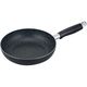 和平フレイズ ネオブル フライパン20cm RA-9644 1セット(4個)