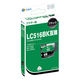 G＆G ブラザー（brother）用 互換インクカートリッジ HBB-516BK ブラック LC516BK互換 1個（直送品）