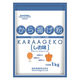 業務用 昭和産業 から揚げ粉 しお味 1kg 1個