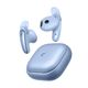 Anker  Soundcore Liberty Buds(スカイブルー) D1200N31（直送品）