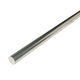 スパイラル.com ステンレス丸棒 15×15×335mm susmarubou-15x15-335 1本（直送品）