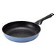 軽い フライパン 26cm ガス火専用 ラクカル 000DW5901 1個 特定PFASフリー 貝印