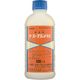 丸和バイオケミカル 丸和バイオ サーファクタントWK 500ml #2056699 1本（直送品）