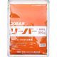 丸和バイオケミカル 丸和バイオ ゾーバー水和剤 300g #2056704 1袋