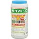 丸和バイオケミカル 丸和バイオ ハイバーX粒剤ポリ容器1kg #2056711 1本（直送品）