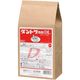住友化学 ダントツ粉剤DL 3kg #2056777 1袋（直送品）
