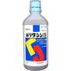 住友化学 バリダシン液剤5 500ml #2056789 1個