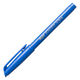 パイロット サインペン スーパープチ太字 ブルー SEG-10B-L 1箱（10本入）