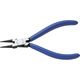3.peaks ラウンドノーズプライヤー RNP-115 1個 スリーピークス技研（直送品）