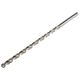 ツイストドリルビット RS PRO 400 mm HSS 直径12mm プレーン シャンクサイズ12mm 522-6948 1個（直送品）