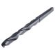 アールエスコンポーネンツ ツイストドリルビット RS PRO 228 mm HSS 直径18mm モールステーパ 784-4775 1個（直送品）