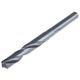 ツイストドリルビット RS PRO 156 mm HSS 直径14.5mm リデュース シャンクサイズ12.7mm 784-4810 1個（直送品）