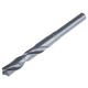 ツイストドリルビット RS PRO 156 mm HSS 直径15mm リデュース シャンクサイズ12.7mm 784-4829 1個（直送品）