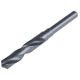 ツイストドリルビット RS PRO 156 mm HSS 直径16.5mm リデュース シャンクサイズ12.7mm 784-4835 1個（直送品）