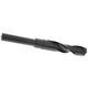ツイストドリルビット RS PRO 156 mm HSS 直径18mm リデュース シャンクサイズ12.7mm 784-4841 1個（直送品）