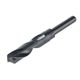 ツイストドリルビット RS PRO 156 mm HSS 直径20mm リデュース シャンクサイズ12.7mm 784-4857 1個（直送品）