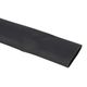 アールエスコンポーネンツ RS PRO 熱収縮チューブ， 収縮前 19.1mm， 収縮後 9.5mm， 黒 666-925 1箱(6m)（直送品）