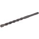 アールエスコンポーネンツ SDSドリルビット RS PRO 超硬チップ 全長210 mm 直径14mm 562-432 1個（直送品）