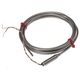アールエスコンポーネンツ RS PRO 熱電対センサ， ， Kタイプ， プローブ径:3mm， プローブ長さ:2m 847-1097 1個（直送品）
