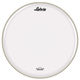 LUDWIG ラディック ドラムヘッド クリア・アンバサダー 10インチ LW310RA 1個（直送品）