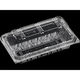 エフピコ フードパック AP-OG16-10(59) 7R006516 1袋(50個)（直送品）