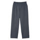 トンボ キラク 検診用パンツ(男女兼用) チャコールグレー S CR874-08-S 1枚（直送品）