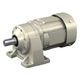 住友重機械工業 アルタックスNEO減速機 CNHM2-5107-EP-B-35-J2NSRC 1台（直送品）