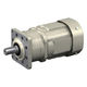 住友重機械工業 アルタックスNEO減速機 CNVM2-5097-EP-21-J4ASTB 1台（直送品）