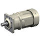 住友重機械工業 アルタックスNEO減速機 CNVM3-5107-EP-11-J4NSLA 1台（直送品）