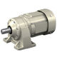住友重機械工業 アルタックスNEO減速機 CNHM3-5127-EP-51-J4ASRA 1台（直送品）
