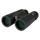 CELESTRON (セレストロン) Regal ED 10x42 ダハプリズム双眼鏡 CE-BBRL-71391 1台（直送品）