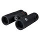 CELESTRON (セレストロン) TrailSeeker ED 8x32mm ダハプリズム双眼鏡 CE-BBTS-71401 1台（直送品）