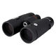CELESTRON (セレストロン) TrailSeeker ED 8x42 ダハプリズム双眼鏡 CE-BBTS-71405 1台（直送品）